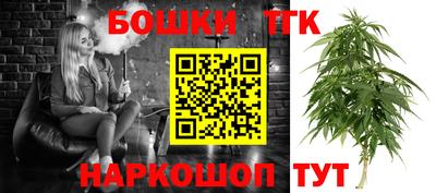 бутират Первоуральск