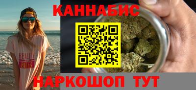 гидра Пенза