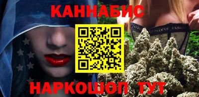 бутират Первоуральск